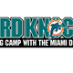 Image for article titled Hard Knocks: Training Camp With The Miami Dolphins